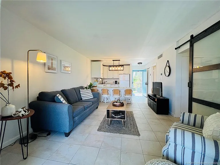 2400 S Ocean Dr #V328 — Photo 16