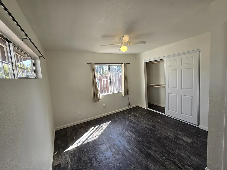 3810 Cottonwood St — Photo 11