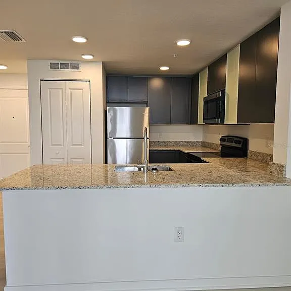 5587 Millenia Park Blvd #315 — Photo 5