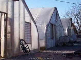 1142 Ritner Hwy, Shippensburg, PA 17257