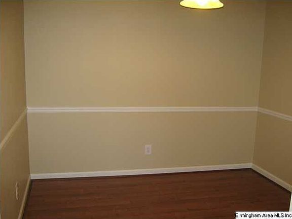 3rd image of 2004 Patton Creek Ln