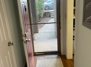 116 Edgewater Ln, West Columbia, SC 29169