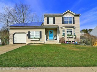 487 Austin Ave, Brick, NJ 08724