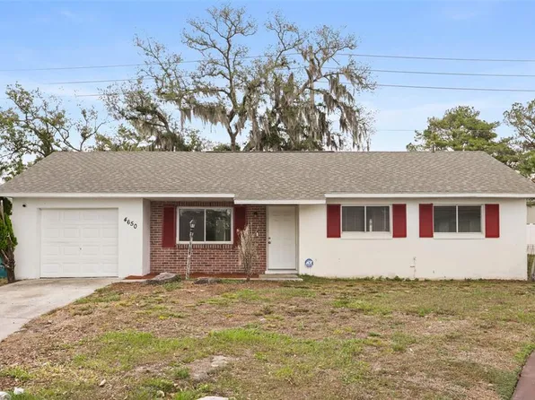 4650 Boca Vista Ct, Orlando, FL 32808