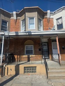 5208 Duffield St, Philadelphia, PA, 19124