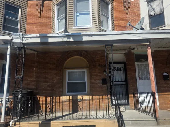 5208 Duffield St, Philadelphia, PA 19124