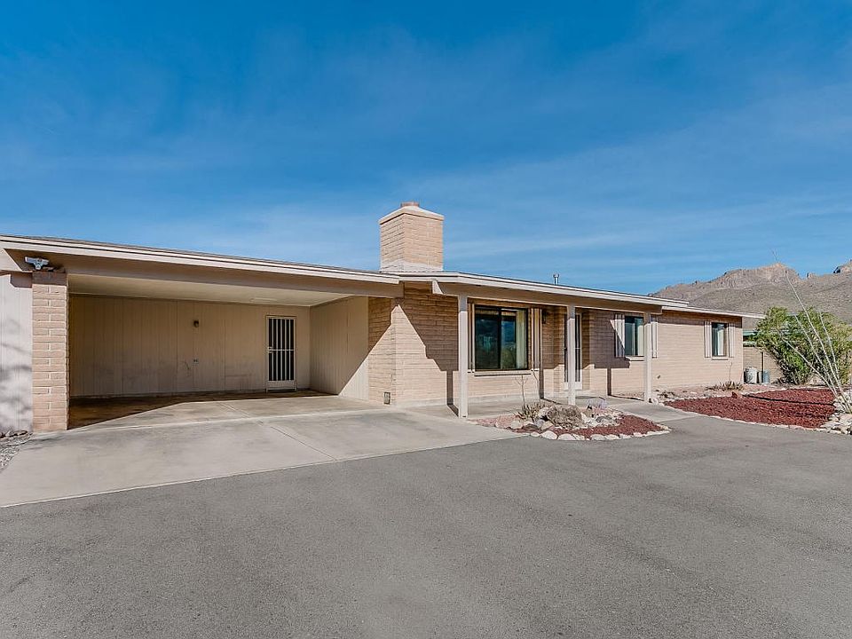 1st image of 4591 N Tierra Alta Dr
