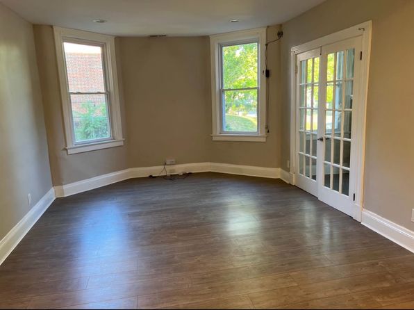 1329 Myrtle Ave UNIT 1