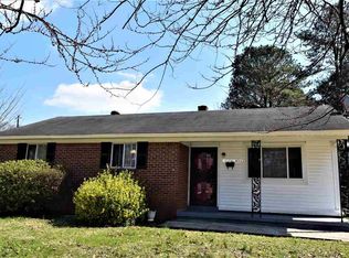 1050 Wilmore Rd LOT 109, Memphis, TN 38117