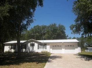 5719 Wolf Lake Rd, Sebring, FL 33875