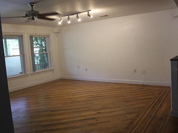 3rd image of 5601 Bennett Ave Unit A