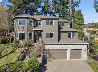 21305 Miles Dr, West Linn, OR