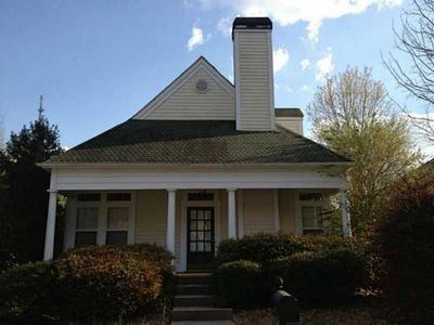 2017 Greenhill Pass, Canton, GA, 30114