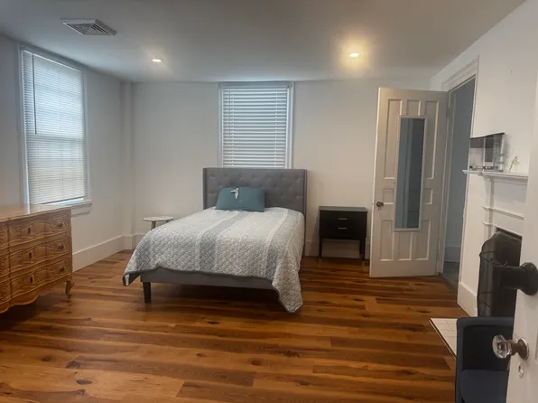 118 Brooklawn Ave, Bridgeport, CT