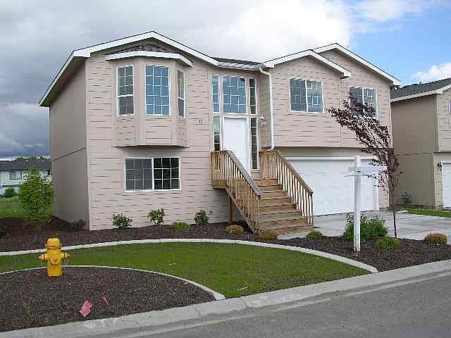 1st image of 103 S Arties Ln