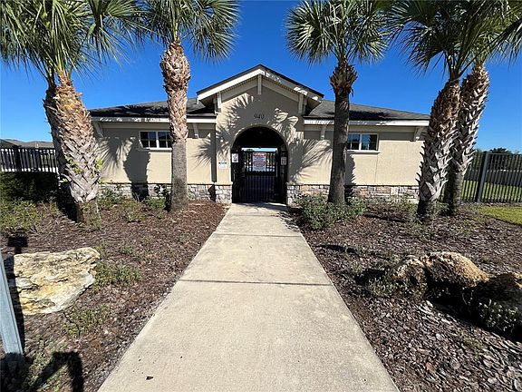 3rd image of 421 Disa Dr #421