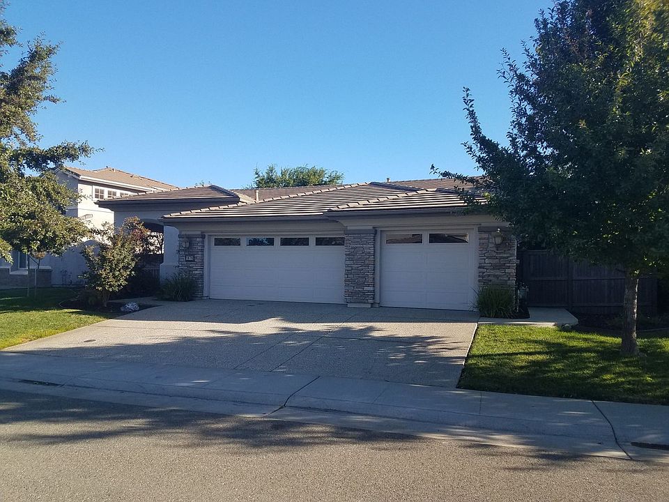 1st image of 1079 Kirkland Ln