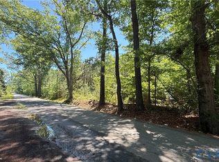 53 Nettles Ln, Hampton, VA 23666
