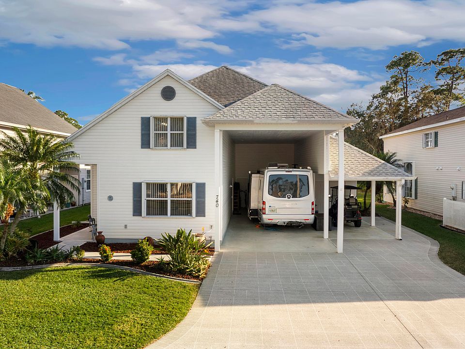 1st image of 740 Baytree Dr