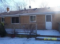 2nd image of 2466 Yellowstone St