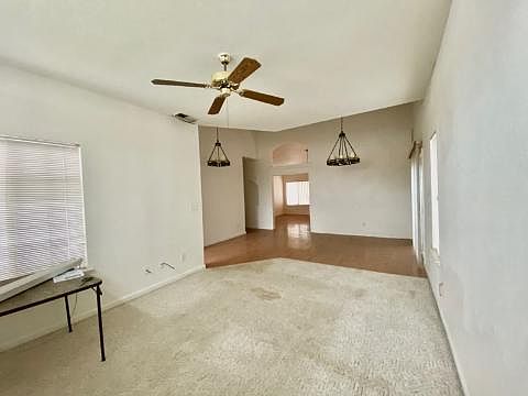 4th image of 8170 Padova Ct