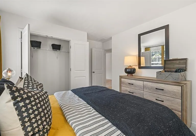 465 Madison Lakeview Dr — Photo 43