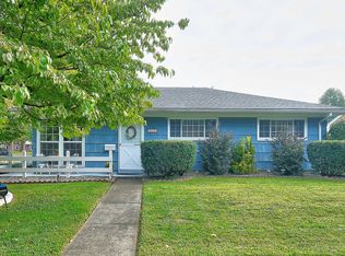 3133 Redbud Ln, Louisville, KY 40220