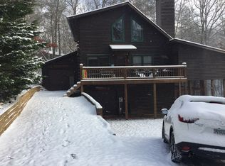 73 Cherokee Trl #3, Ellijay, GA 30540