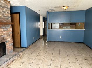 1941 Southpointe Dr APT 3, Baton Rouge, LA 70808