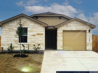 13603 Whisper Rnch, San Antonio, TX 78252