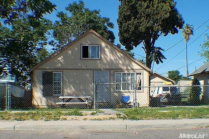 1st image of 1717 Hillside Dr