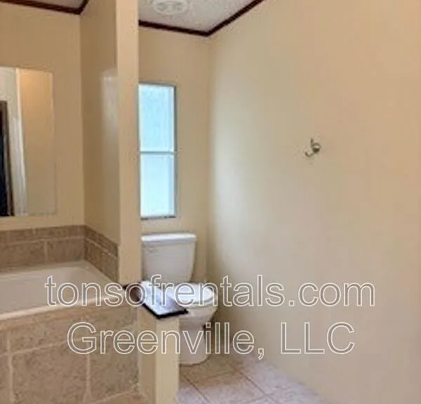 112 Acorn Trl — Photo 8