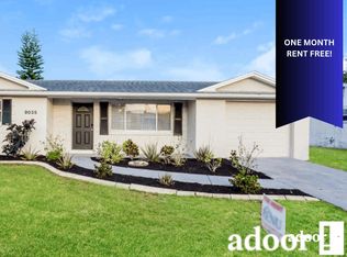 9035 Saint Regis Ln, Port Richey, FL 34668