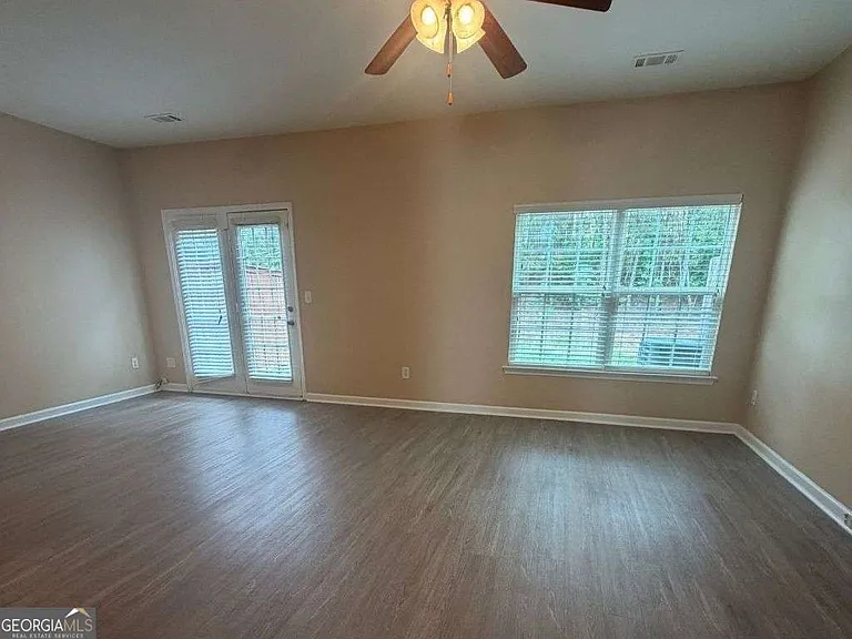 6959 Rogers Point — Photo 10