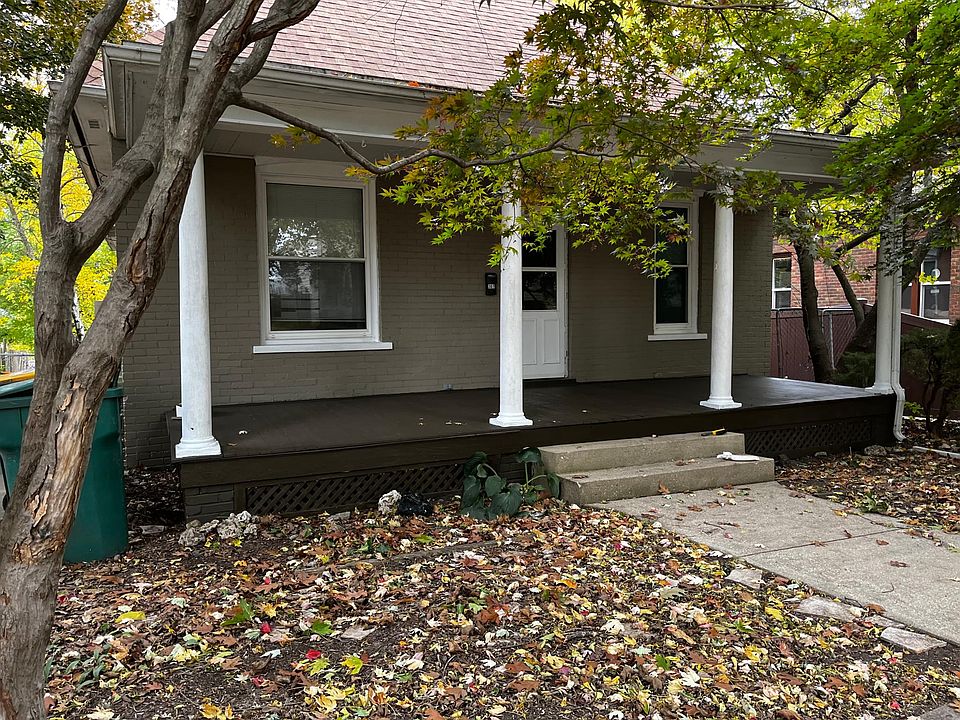 1st image of 307 S 2nd Ave
