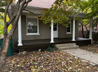 307 S 2nd Ave, Streator, IL 61364