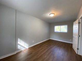 Lynhaven Apartments, Richmond, VA 23234