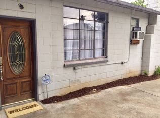 5539 Engle Rd, Carmichael, CA 95608