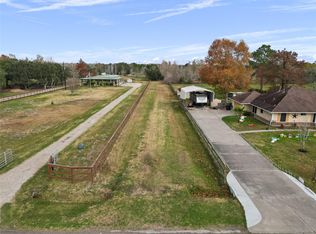 0 28th St, Santa Fe, TX 77510