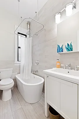 Sold by Compass | media 6