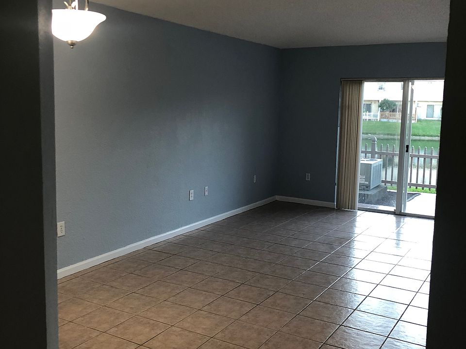 1st image of 14350 SW 120th Ct #1-9