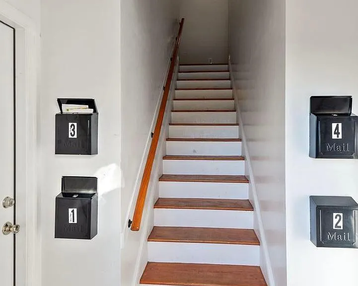 212 Orange St SE #4 — Photo 2