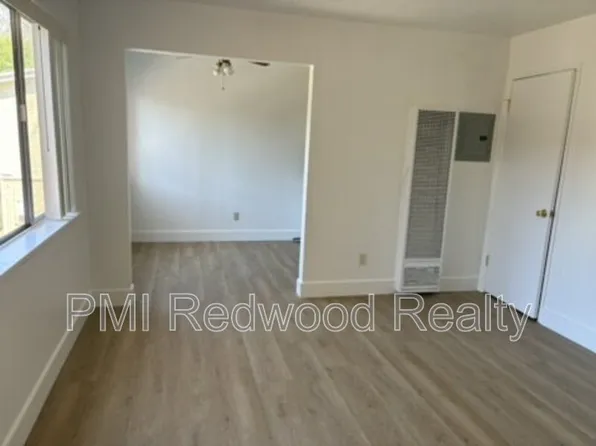 1643 62nd St APT 3, Berkeley, CA 94703