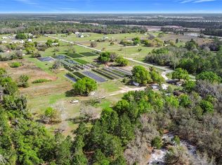 (Undisclosed Address), Saint Cloud, FL 34771