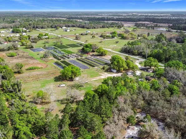 (undisclosed Address), Saint Cloud, FL 34771