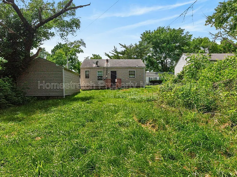 10527 Prestwick Dr — Photo 4