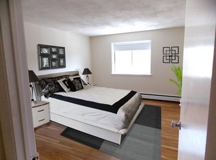 111 Dustin St #1, Brighton, MA 02135
