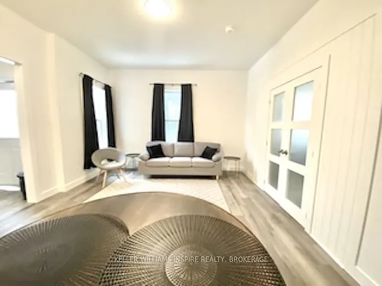 31 Everett St — Photo 14