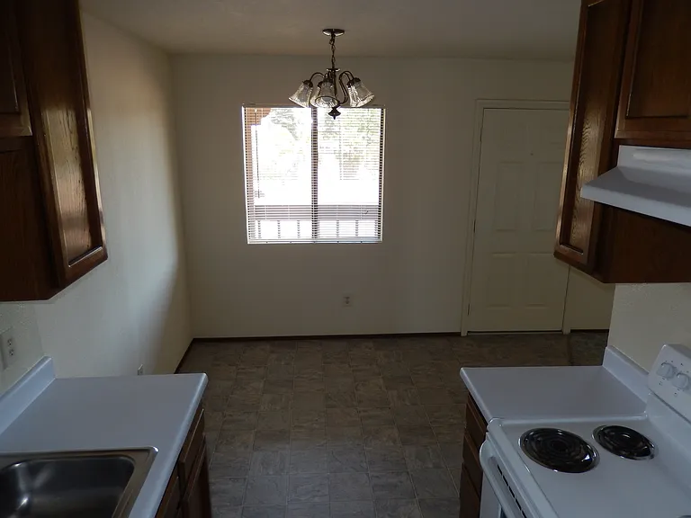 4467 Valeta St #8 — Photo 3