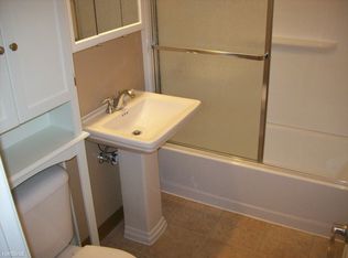 2864 Hickory Pl APT A, Costa Mesa, CA 92626